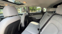 Thumbnail image of 2022 Hyundai KONA at Humble Hyundai NEW