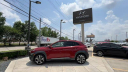 Thumbnail image of 2022 Hyundai KONA at Humble Hyundai NEW
