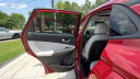 Thumbnail image of 2022 Hyundai KONA at Humble Hyundai NEW