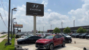 Thumbnail image of 2022 Hyundai KONA at Humble Hyundai NEW