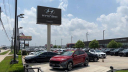 Thumbnail image of 2022 Hyundai KONA at Humble Hyundai NEW
