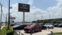 2022 Hyundai KONA Limited at Humble Hyundai NEW