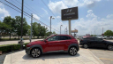 Thumbnail image of 2022 Hyundai KONA at Humble Hyundai NEW