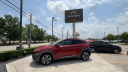 Thumbnail image of 2022 Hyundai KONA at Humble Hyundai NEW