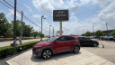 Thumbnail image of 2022 Hyundai KONA at Humble Hyundai NEW