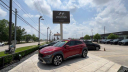 Thumbnail image of 2022 Hyundai KONA at Humble Hyundai NEW
