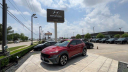 Thumbnail image of 2022 Hyundai KONA at Humble Hyundai NEW