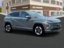 Thumbnail image of 2025 Hyundai KONA Electric at Empire Genesis of New Rochelle