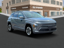 Thumbnail image of 2025 Hyundai KONA Electric at Empire Genesis of New Rochelle