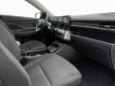 Thumbnail image of 2025 Hyundai KONA Electric at Empire Genesis of New Rochelle