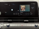 Thumbnail image of 2025 Hyundai KONA Electric at Empire Genesis of New Rochelle