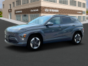 Thumbnail image of 2025 Hyundai KONA Electric at Empire Genesis of New Rochelle