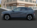 Thumbnail image of 2025 Hyundai KONA Electric at Empire Genesis of New Rochelle