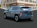 Thumbnail image of 2025 Hyundai KONA Electric at Empire Genesis of New Rochelle