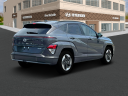 Thumbnail image of 2025 Hyundai KONA Electric at Empire Genesis of New Rochelle