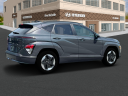 Thumbnail image of 2025 Hyundai KONA Electric at Empire Genesis of New Rochelle