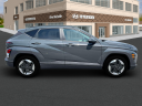 Thumbnail image of 2025 Hyundai KONA Electric at Empire Genesis of New Rochelle