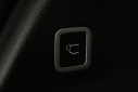 Thumbnail image of 2021 Chrysler Pacifica at Heller Motors - New