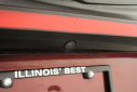 Thumbnail image of 2021 Chrysler Pacifica at Heller Motors - New