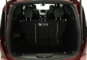 Thumbnail image of 2021 Chrysler Pacifica at Heller Motors - New