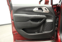Thumbnail image of 2021 Chrysler Pacifica at Heller Motors - New