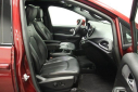Thumbnail image of 2021 Chrysler Pacifica at Heller Motors - New
