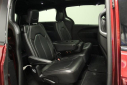 Thumbnail image of 2021 Chrysler Pacifica at Heller Motors - New