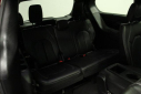 Thumbnail image of 2021 Chrysler Pacifica at Heller Motors - New