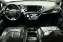 Thumbnail image of 2021 Chrysler Pacifica at Heller Motors - New