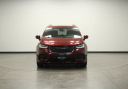 Thumbnail image of 2021 Chrysler Pacifica at Heller Motors - New