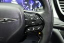 Thumbnail image of 2021 Chrysler Pacifica at Heller Motors - New