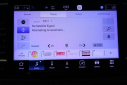 Thumbnail image of 2021 Chrysler Pacifica at Heller Motors - New