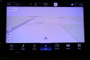 Thumbnail image of 2021 Chrysler Pacifica at Heller Motors - New