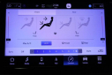 Thumbnail image of 2021 Chrysler Pacifica at Heller Motors - New
