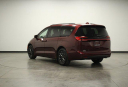 Thumbnail image of 2021 Chrysler Pacifica at Heller Motors - New