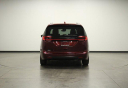 Thumbnail image of 2021 Chrysler Pacifica at Heller Motors - New