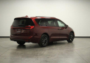 Thumbnail image of 2021 Chrysler Pacifica at Heller Motors - New