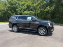 Thumbnail image of 2025 GMC Yukon at New-JeffFenderBuickGMCCadillac of Tifton, GA