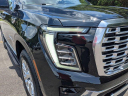 Thumbnail image of 2025 GMC Yukon at New-JeffFenderBuickGMCCadillac of Tifton, GA