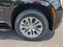 Thumbnail image of 2025 GMC Yukon at New-JeffFenderBuickGMCCadillac of Tifton, GA