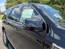 Thumbnail image of 2025 GMC Yukon at New-JeffFenderBuickGMCCadillac of Tifton, GA