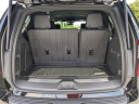 Thumbnail image of 2025 GMC Yukon at New-JeffFenderBuickGMCCadillac of Tifton, GA