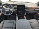 Thumbnail image of 2025 GMC Yukon at New-JeffFenderBuickGMCCadillac of Tifton, GA
