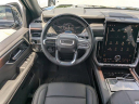 Thumbnail image of 2025 GMC Yukon at New-JeffFenderBuickGMCCadillac of Tifton, GA