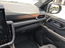 Thumbnail image of 2025 GMC Yukon at New-JeffFenderBuickGMCCadillac of Tifton, GA