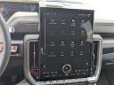 Thumbnail image of 2025 GMC Yukon at New-JeffFenderBuickGMCCadillac of Tifton, GA