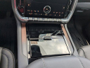 Thumbnail image of 2025 GMC Yukon at New-JeffFenderBuickGMCCadillac of Tifton, GA