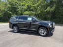 Thumbnail image of 2025 GMC Yukon at New-JeffFenderBuickGMCCadillac of Tifton, GA