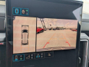 Thumbnail image of 2025 GMC Yukon at New-JeffFenderBuickGMCCadillac of Tifton, GA