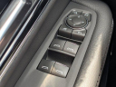 Thumbnail image of 2025 GMC Yukon at New-JeffFenderBuickGMCCadillac of Tifton, GA